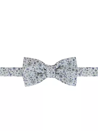 SEIDENFALTER | Nœud papillon | grün